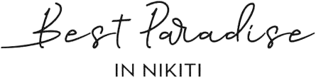logo (3)
