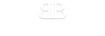 logo_white_bangalows