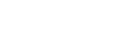 Oasis Appartments