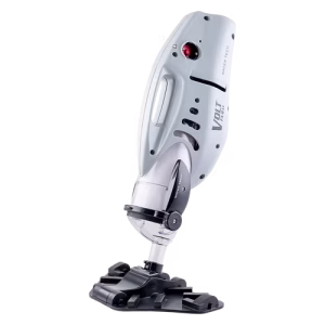 Water Tech Volt FX-8 Li