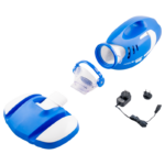 Pool Blaster Max Li CG Gen 2.0 - Image 6
