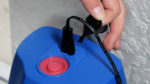 Pool Blaster Max Li CG Gen 2.0 - Image 5