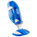 Pool Blaster Max Li CG Gen 2.0 - Image 11