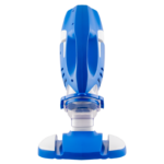 Pool Blaster Max Li CG Gen 2.0