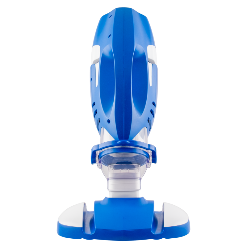 47511aafe25d4109a7d847739d1bafa3.800 Pool Blaster Max Li CG Gen 2.0 - Image 1