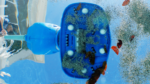 Pool Blaster Max Li CG Gen 2.0 - Image 4