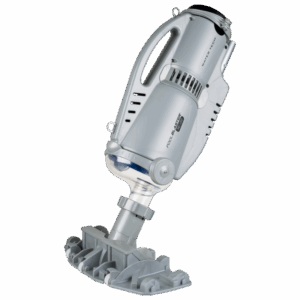 Pool Blaster Pro 1000