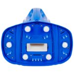 Pool Blaster Max Li CG Gen 2.0 - Image 8