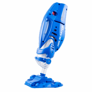 Pool Blaster Max Li CG