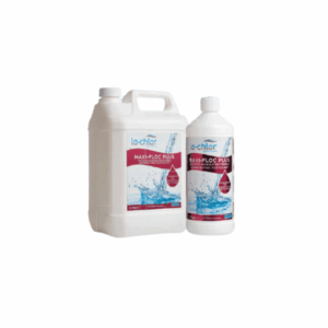Maxi Floc-Plus 1lt
