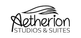 aetherion