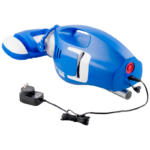 Pool Blaster Max Li CG Gen 2.0 - Image 7