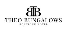 bungalows