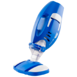 Pool Blaster Max Li CG Gen 2.0 - Image 12