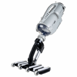 Pool Blaster PRO 2000