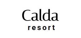 caldaresort