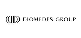 diomedes