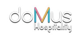 domushospitality