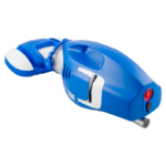 Pool Blaster Max Li CG Gen 2.0 - Image 9