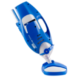 Pool Blaster Max Li CG Gen 2.0 - Image 10