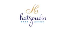hatzoudis