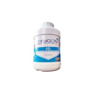 PVC GLUE GEL 1000ML