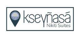 kseynasa