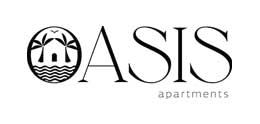 oasisapartments