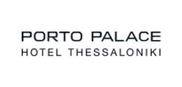 portopalace