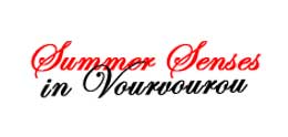 summersensesinvourvourou