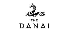 thedanai