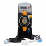 Δοσομετρική Αντλία FG PH60