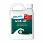 Algiblack