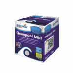 Cleanpool Mini 8gr