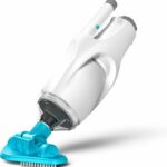 Telsa 05 Επαναφορτιζόμενη σκούπα για τζακούζι - πισίνες