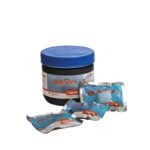 Dutrion – Διοξείδιο του Χλωρίου σε Ταμπλέτα