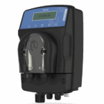 MyPool pH / Rx Δοσομετρική Αντλία