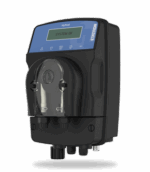 MyPool pH / Rx Δοσομετρική Αντλία