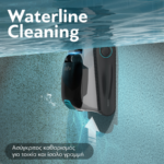 Aiper Scuba N1 White - Image 9