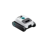 Aiper Scuba N1600 White - Image 5