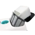 Aiper Scuba N1600 White - Image 4