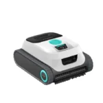 Aiper Scuba N1600 White