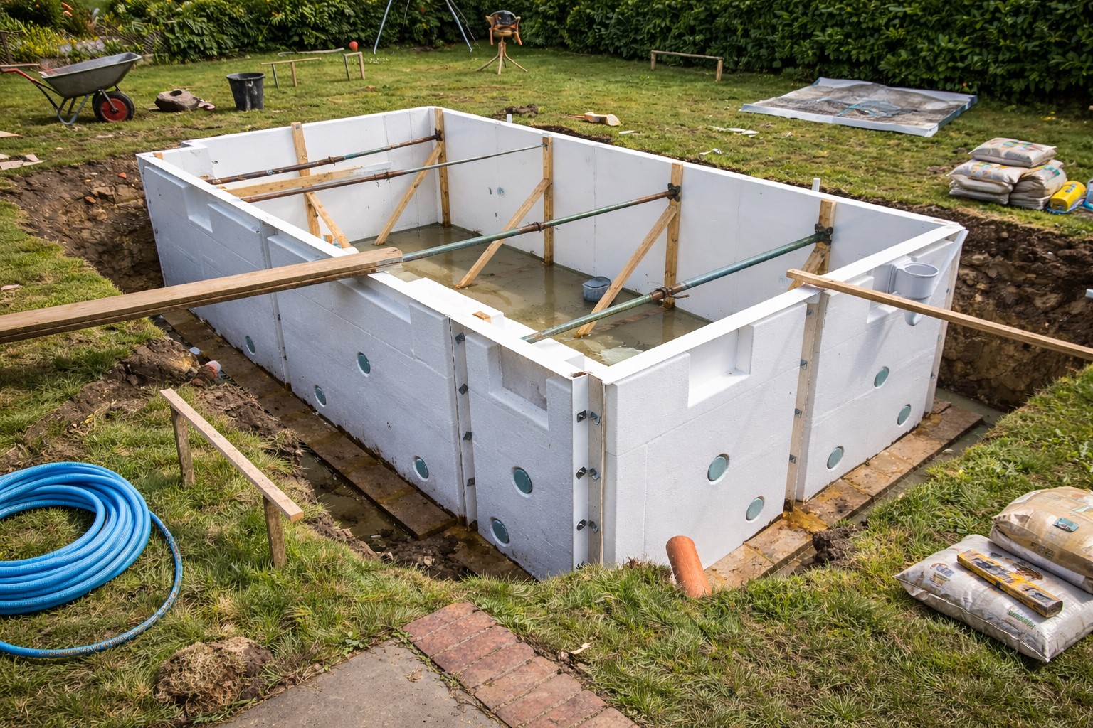 pool-construction-guide-poolbros