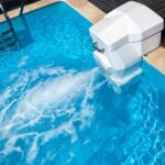 Shelby Compact Filtration System 1.0HP – 15m³/h - Image 5