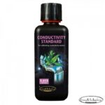 EC Standard 300ml Growth Technology