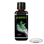 pH Buffer 7 300ml Growth Technology
