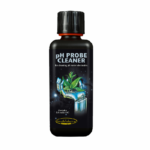 pH Probe Cleaner 300ml Growth Technology