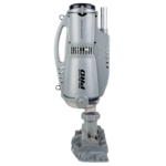 Pool Blaster PRO 900 - Image 6