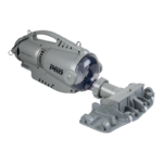 Pool Blaster PRO 900 - Image 3