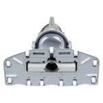 Pool Blaster PRO 900 - Image 7